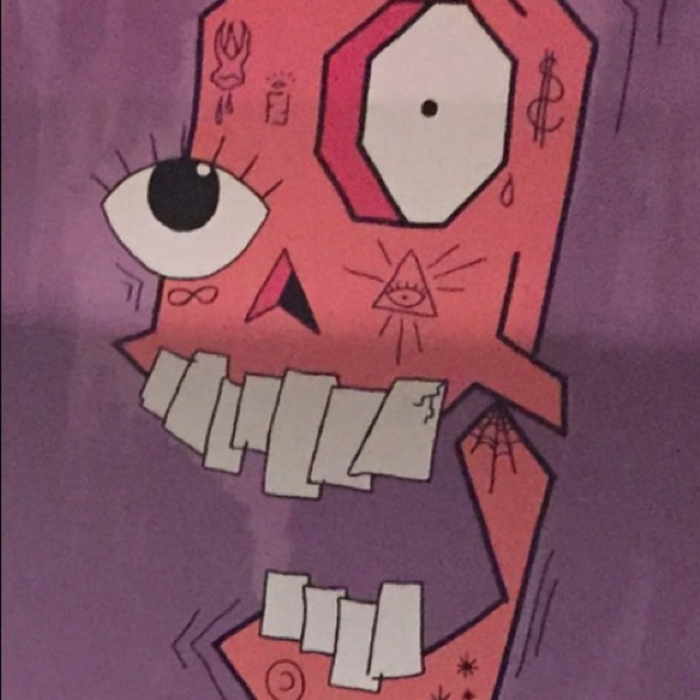 B.B. - Picture 1 of 1